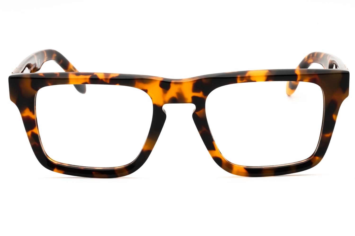 Palm Angels STYLE 7 — Lunettes de vue 2