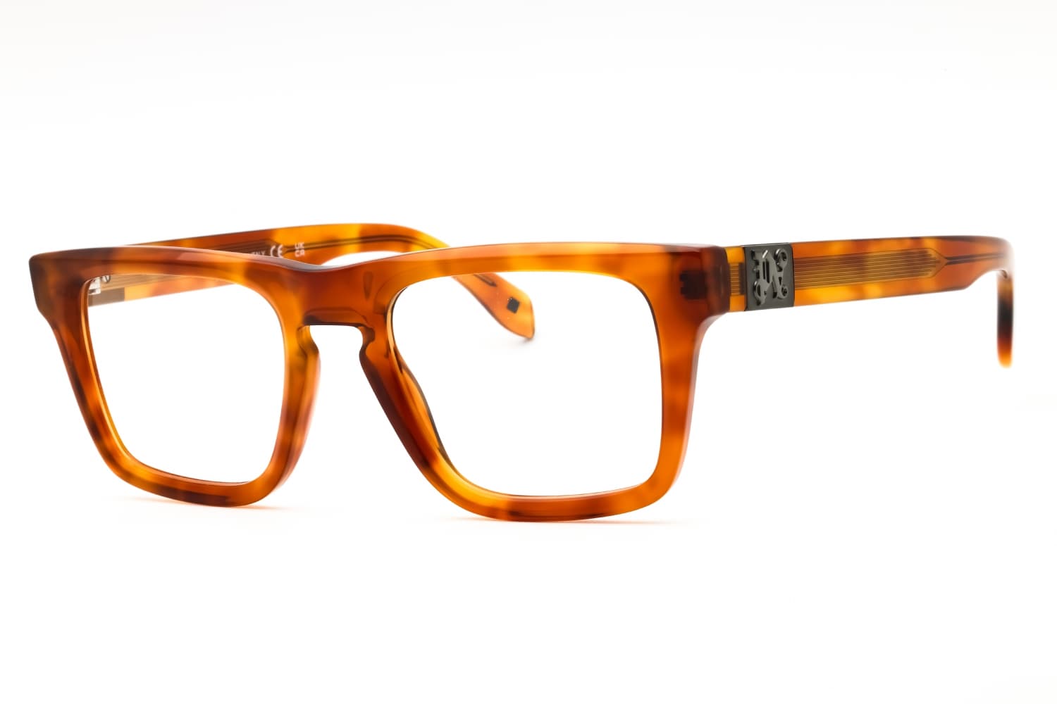 Palm Angels STYLE 7 — Lunettes de vue 5