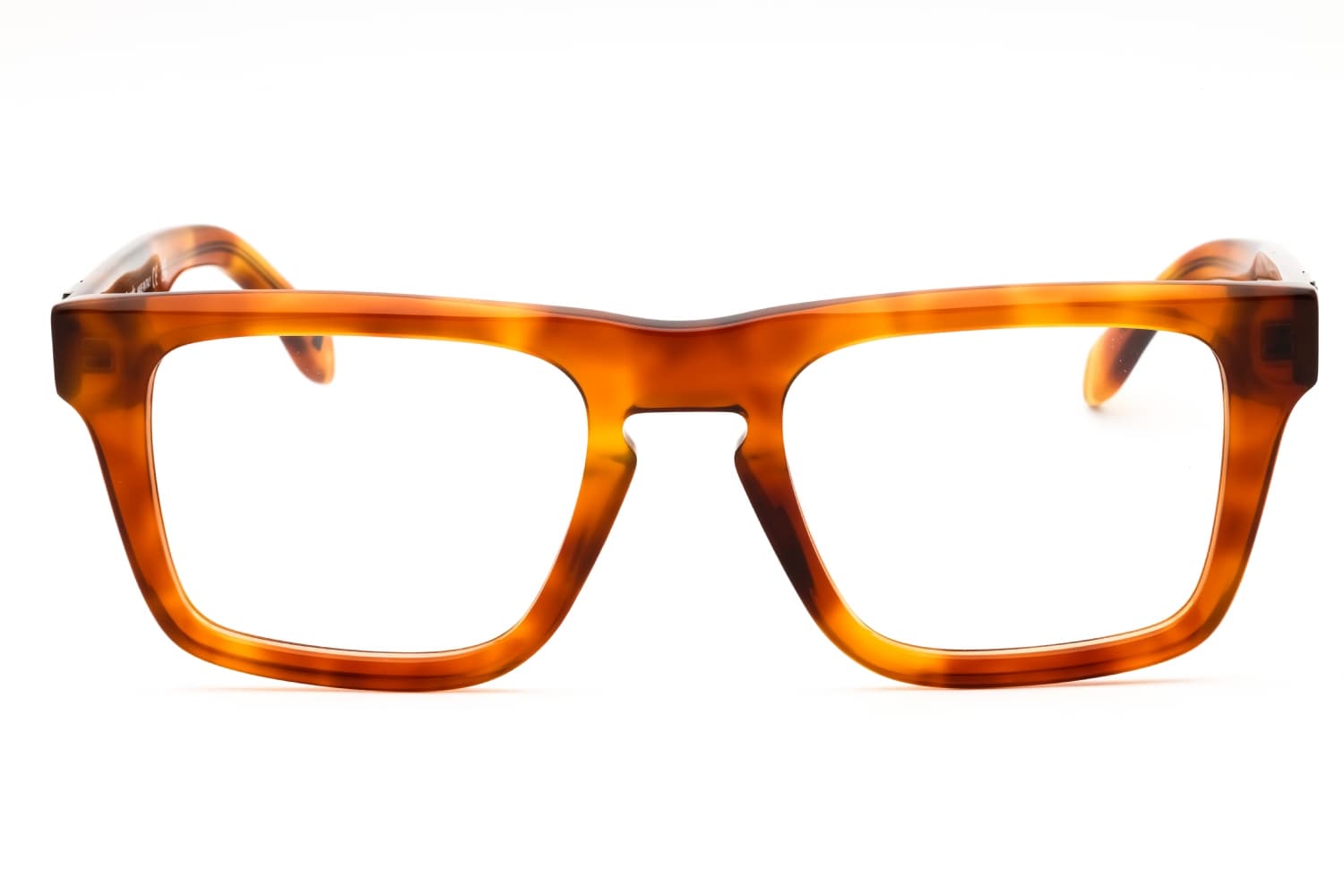 Palm Angels STYLE 7 — Lunettes de vue 6