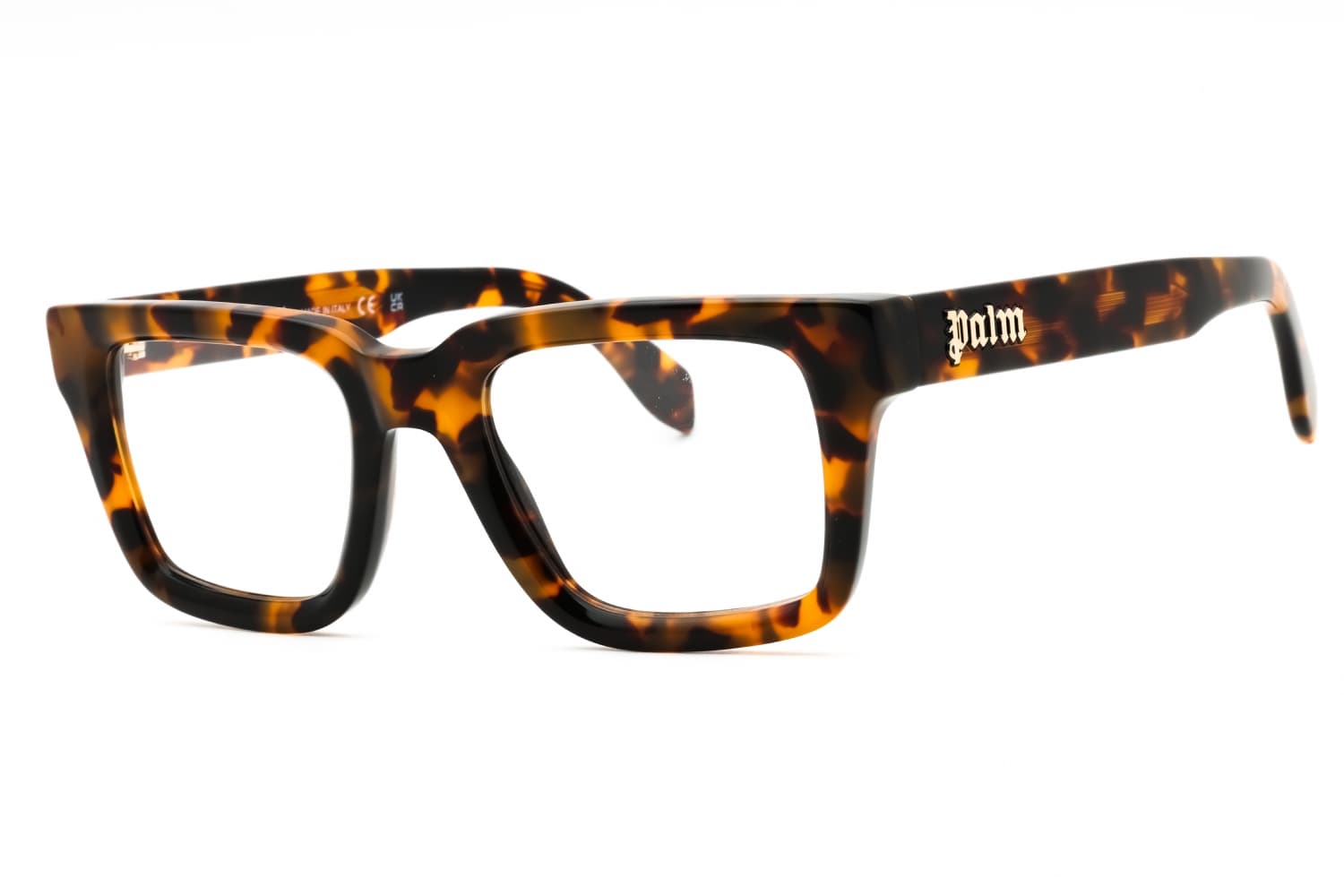 Palm Angels STYLE 19 — Lunettes de vue 1