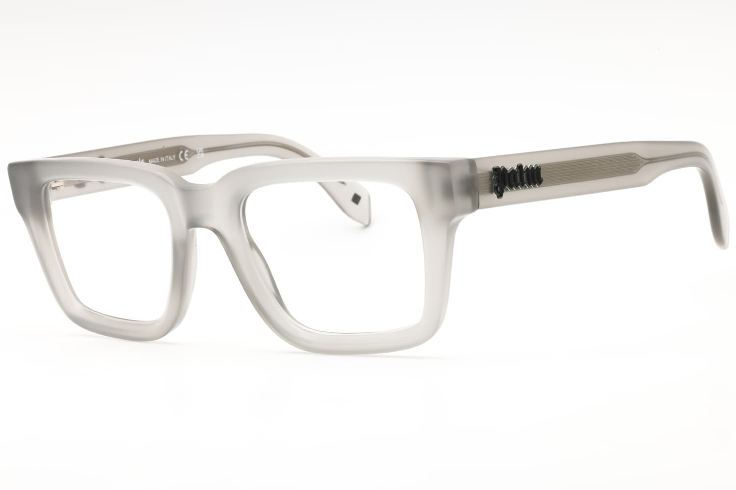 Palm Angels STYLE 19 — Lunettes de vue 3