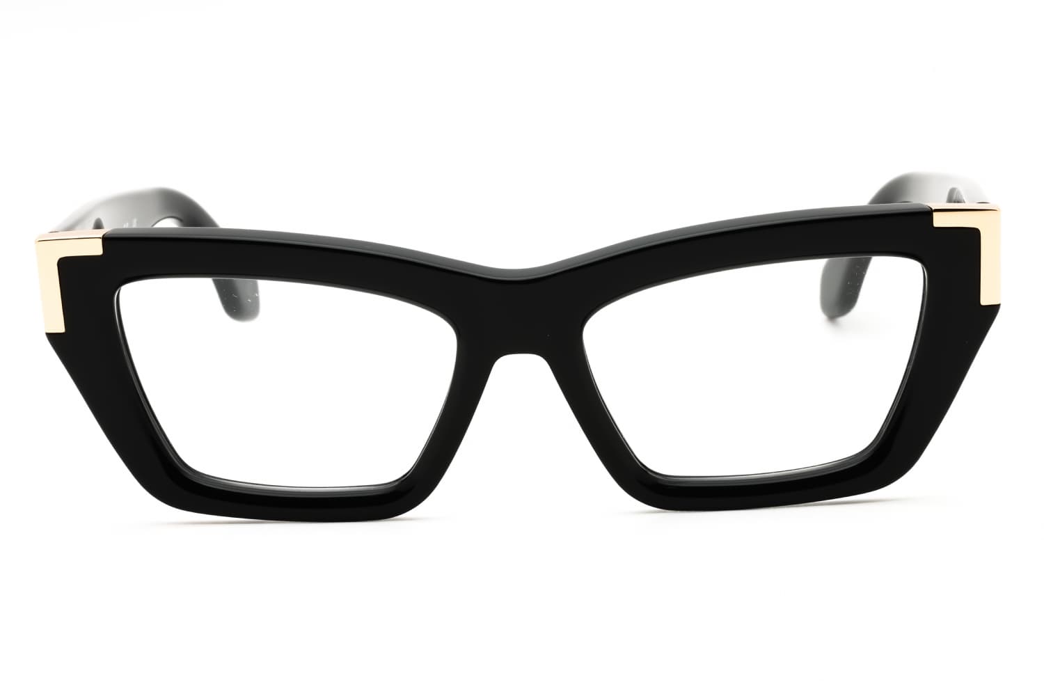 Palm Angels STYLE 1D — Lunettes de vue 2