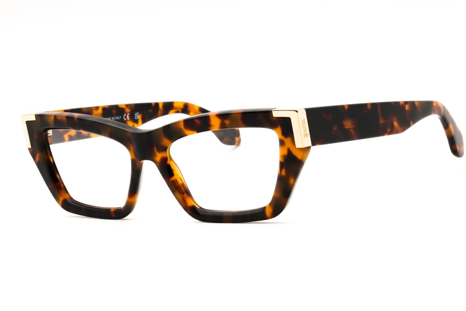 Palm Angels STYLE 1D — Lunettes de vue 1