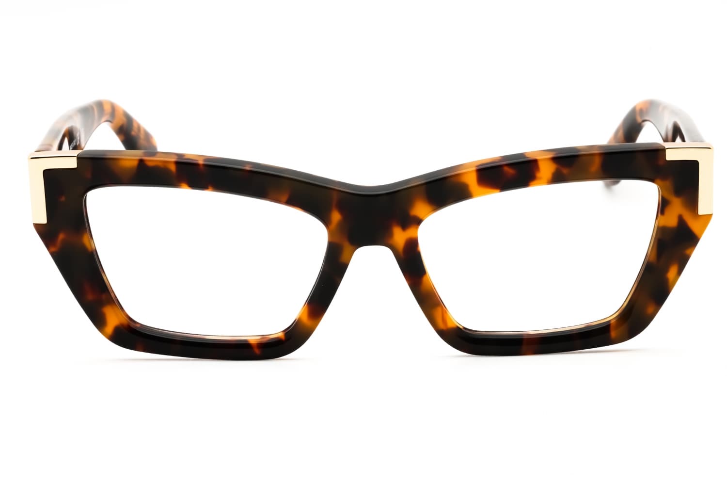Palm Angels STYLE 1D — Lunettes de vue 2