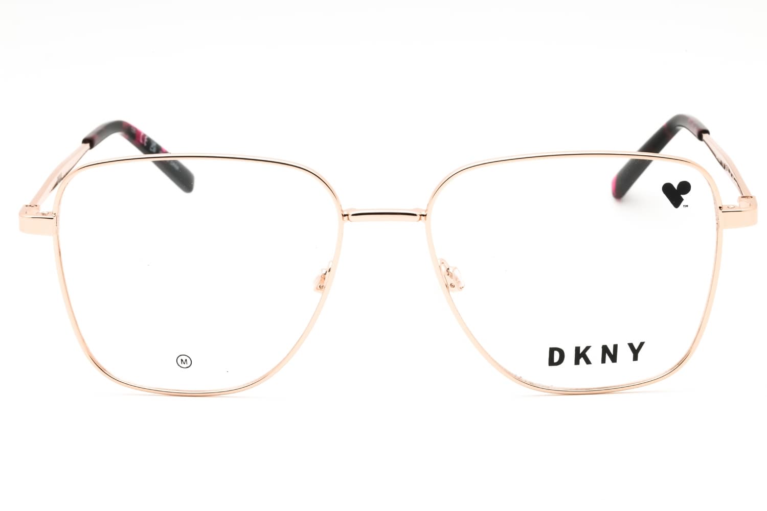 DKNY DK1031 — Lunettes de vue 4