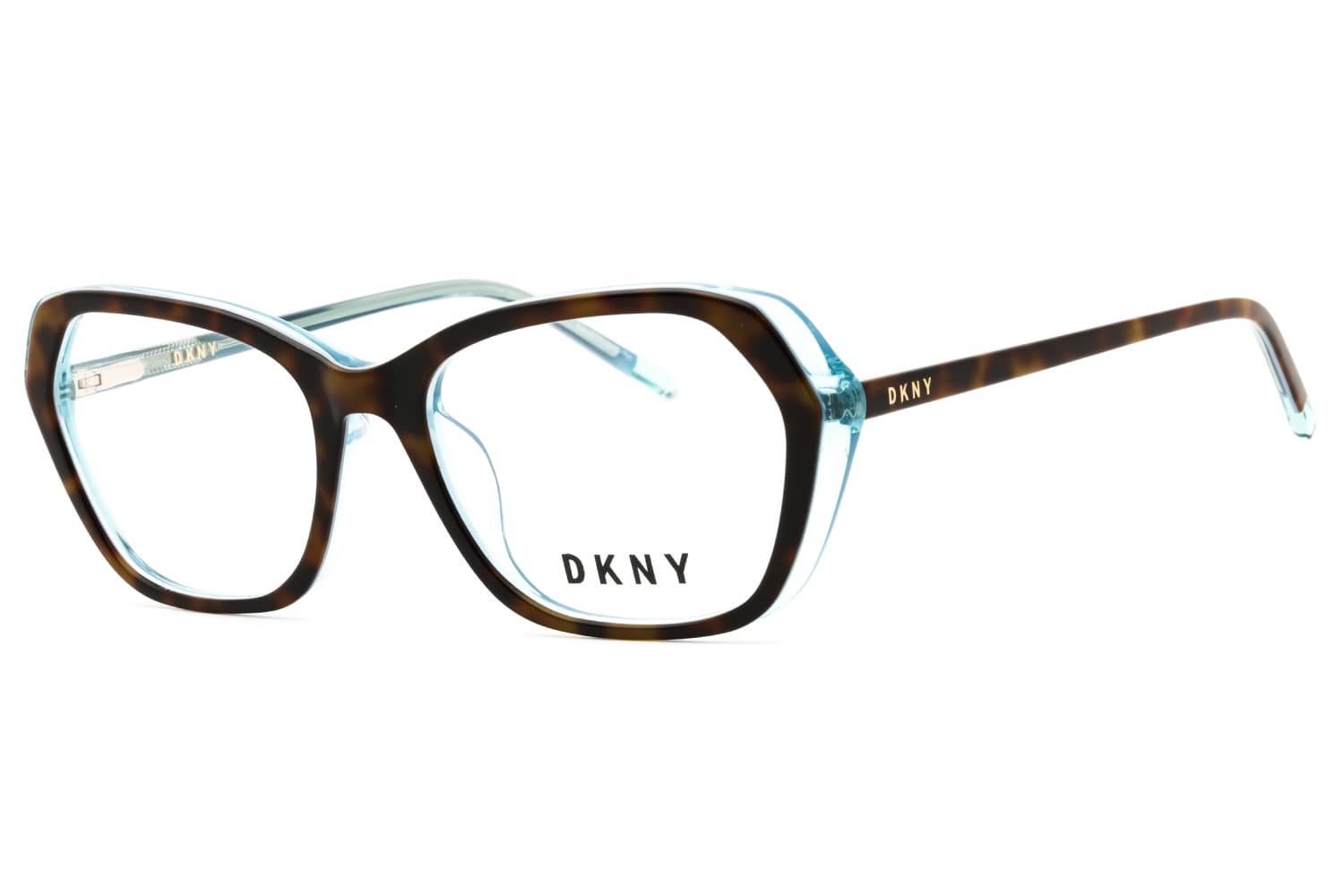 DKNY DK5047 — Lunettes de vue 1
