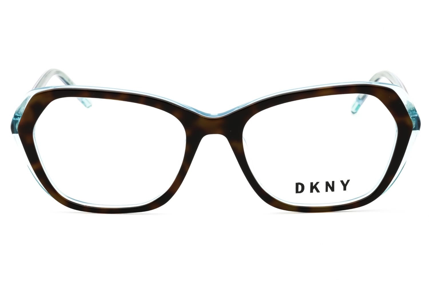 DKNY DK5047 — Lunettes de vue 2
