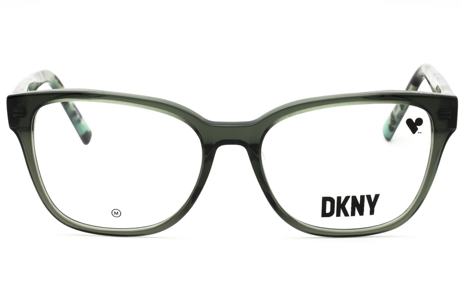 DKNY DK5054 — Lunettes de vue 2