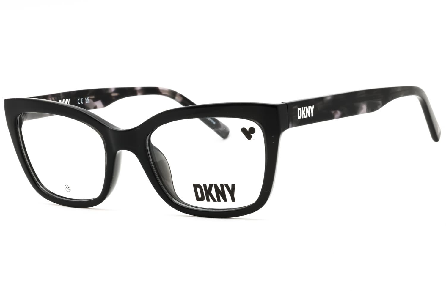 DKNY DK5068 — Lunettes de vue 1