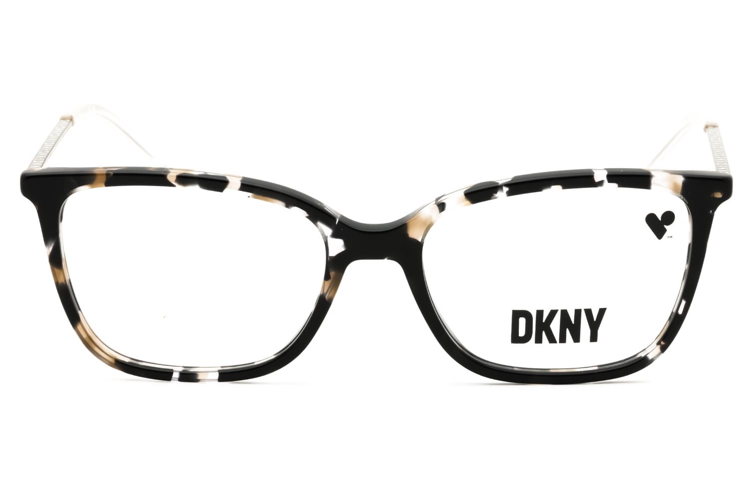 DKNY DK7008 — Lunettes de vue 2