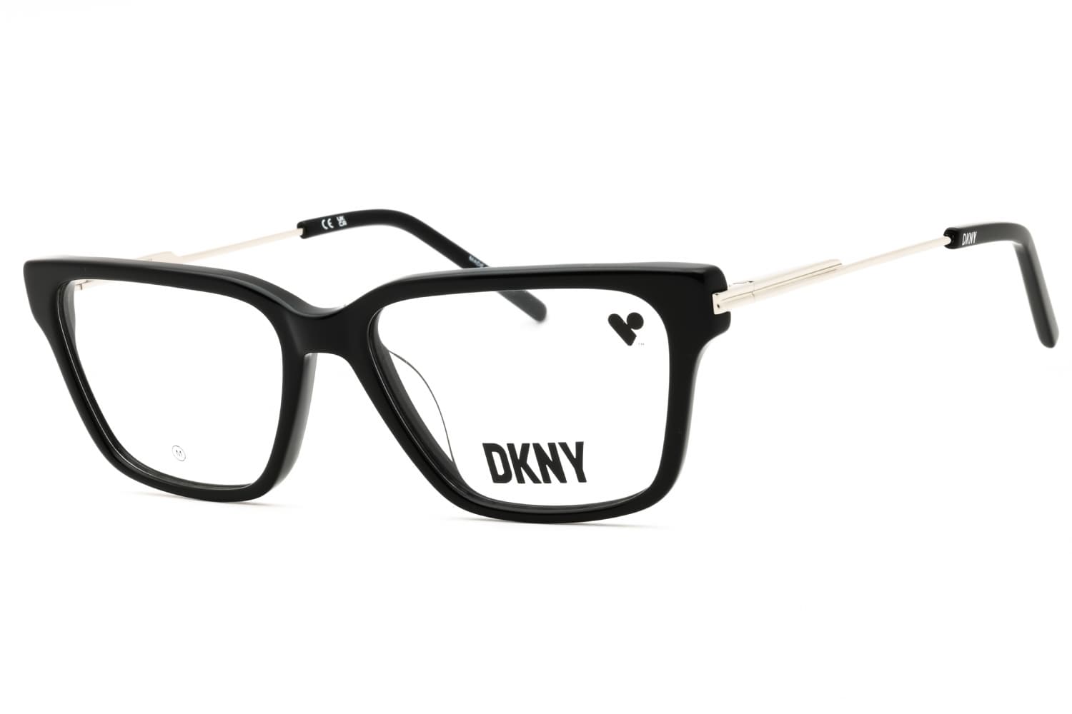 DKNY DK7012 — Lunettes de vue 1