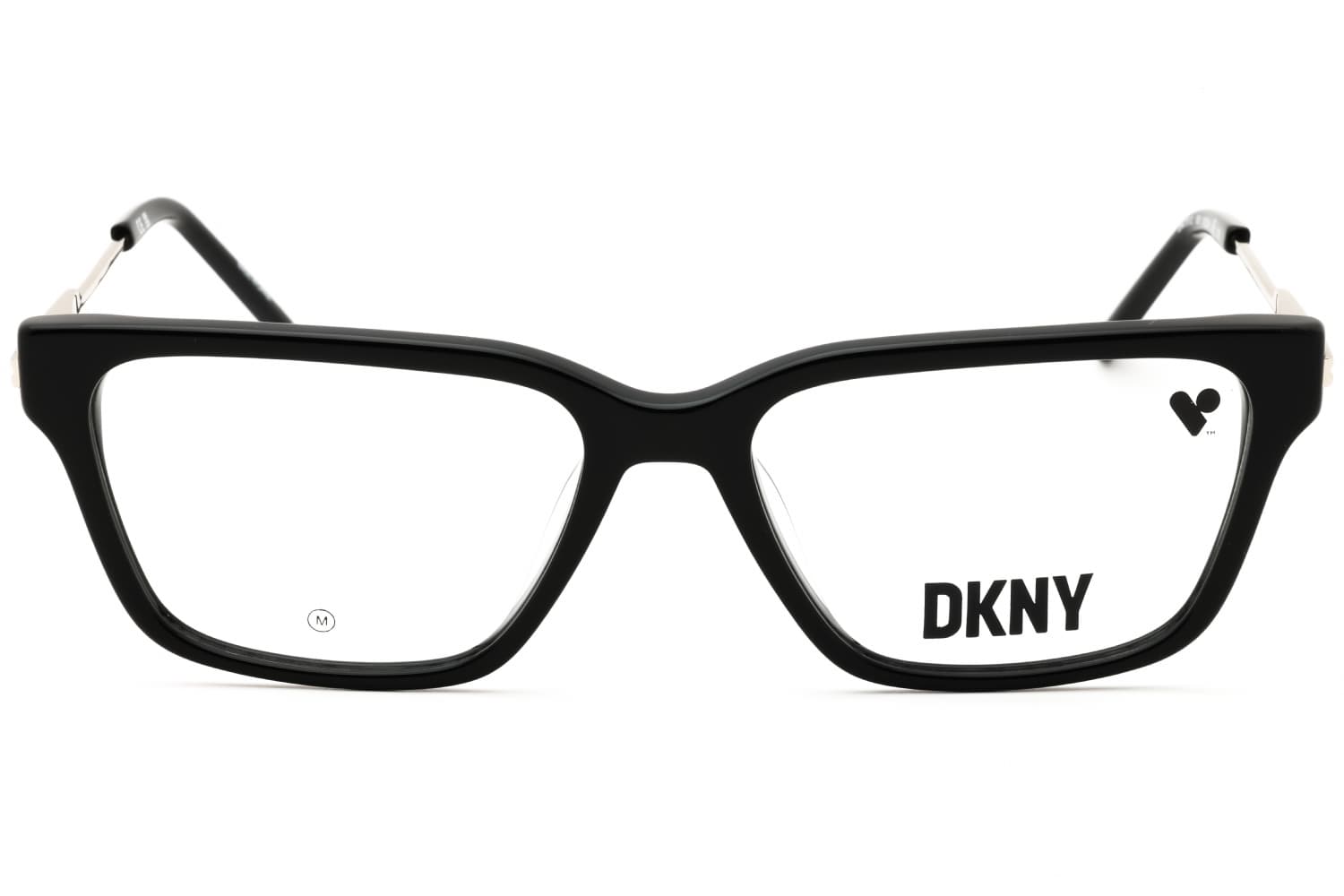 DKNY DK7012 — Lunettes de vue 2
