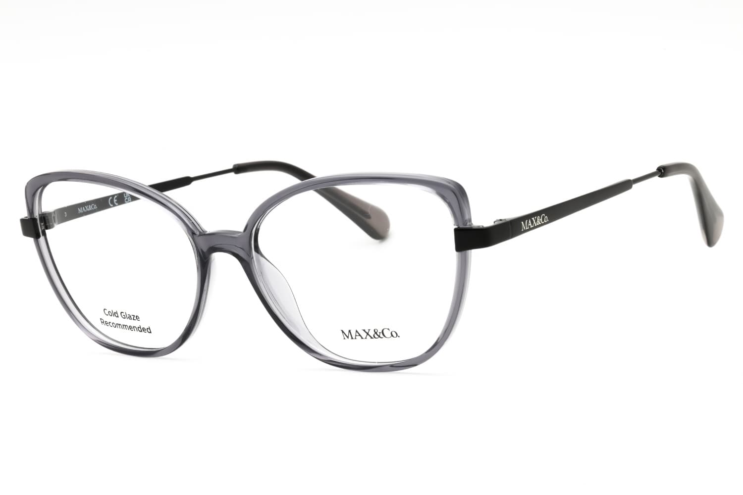Max & Co MO5079 — Lunettes de vue 1