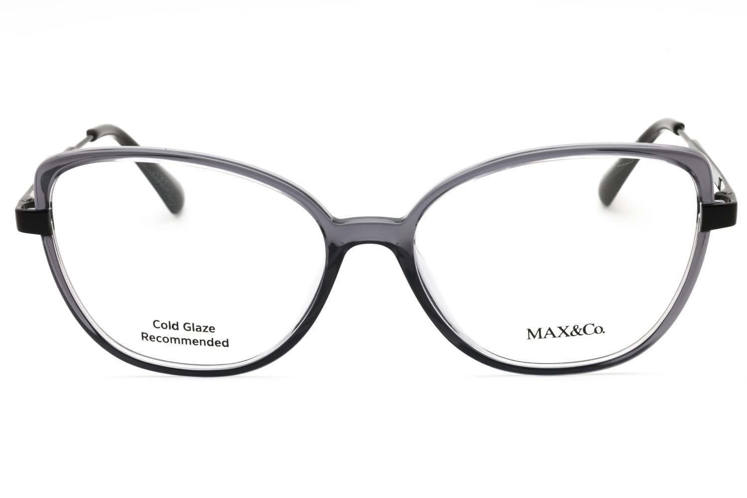 Max & Co MO5079 — Lunettes de vue 2