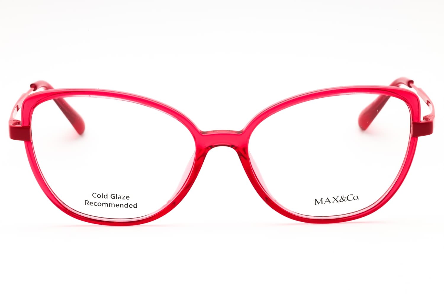 Max & Co MO5079 — Lunettes de vue 2