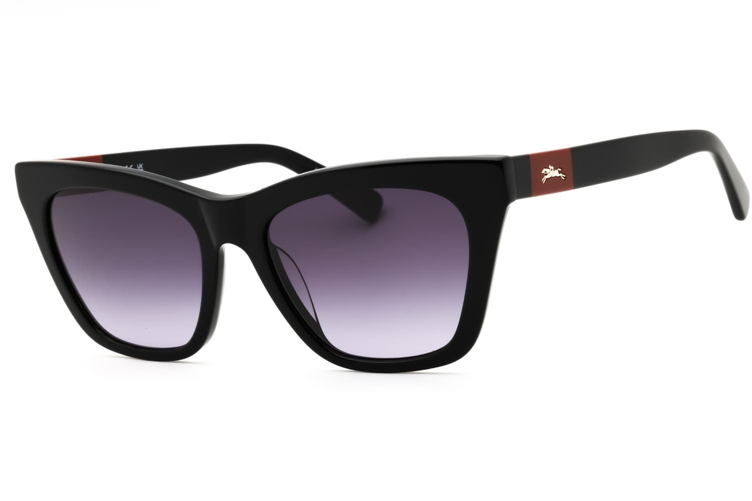 Longchamp LO715S — Lunettes de soleil 1