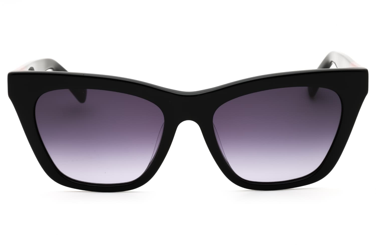 Longchamp LO715S — Lunettes de soleil 2