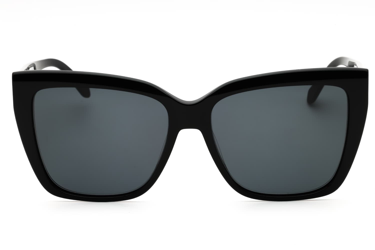 Salvatore Ferragamo SF1102S — Lunettes de soleil 2