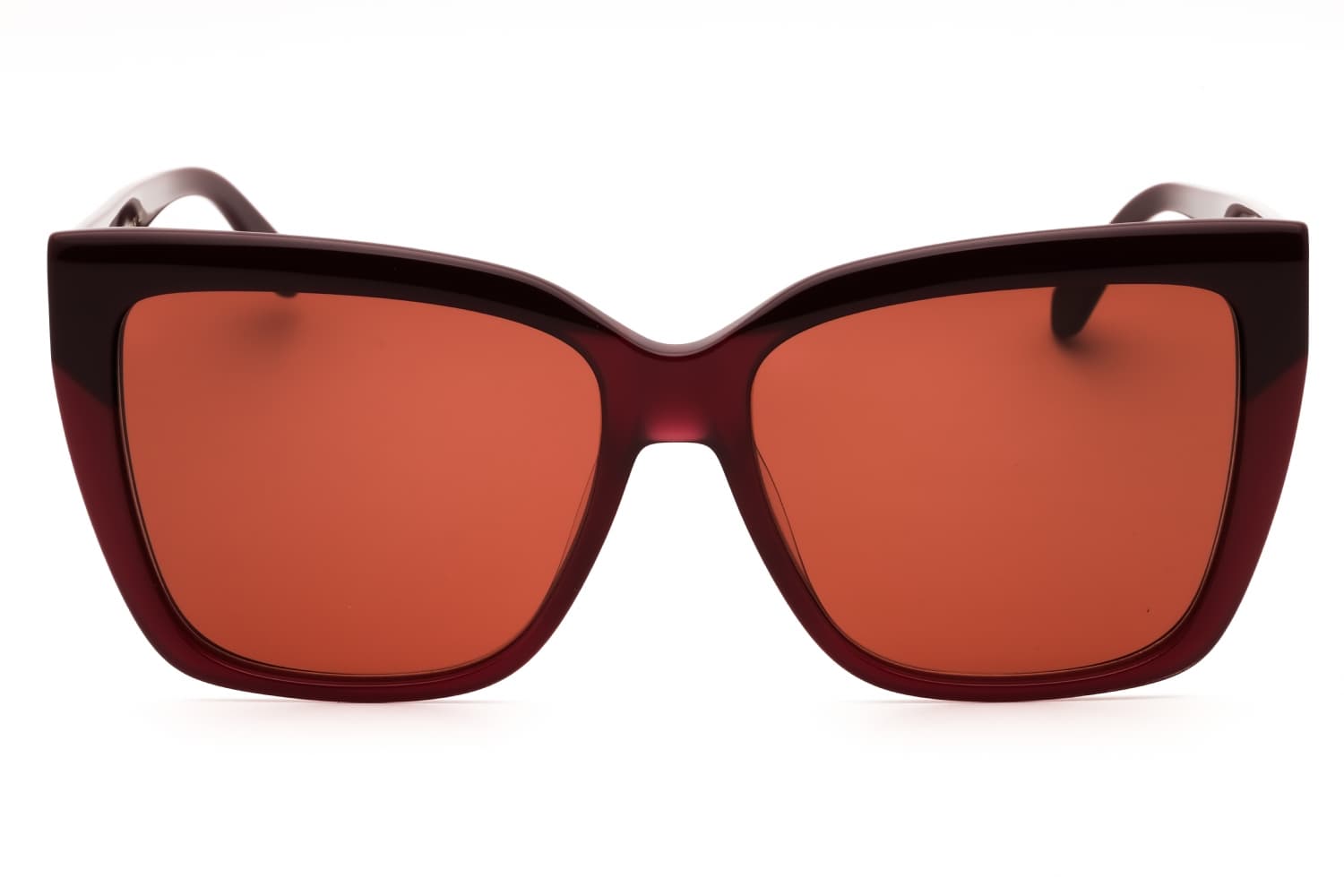 Salvatore Ferragamo SF1102S — Lunettes de soleil 4