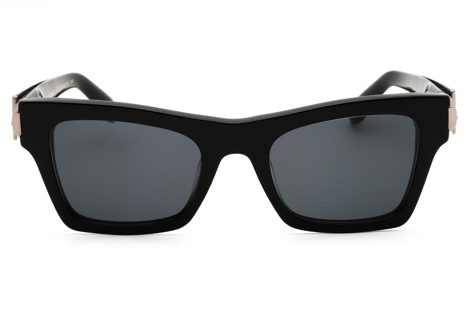 Salvatore Ferragamo SF2013S — Lunettes de soleil 2