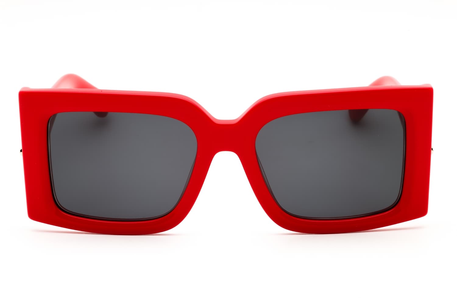 Salvatore Ferragamo SF2032S — Lunettes de soleil 2