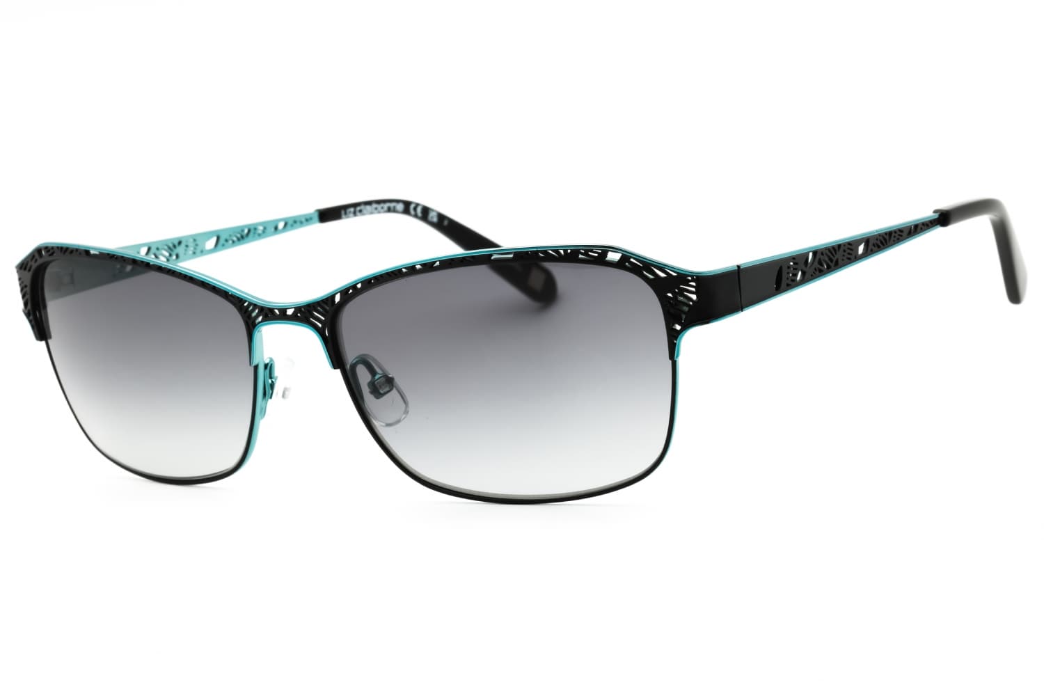 Liz Claiborne L 577/S — Lunettes de soleil 1