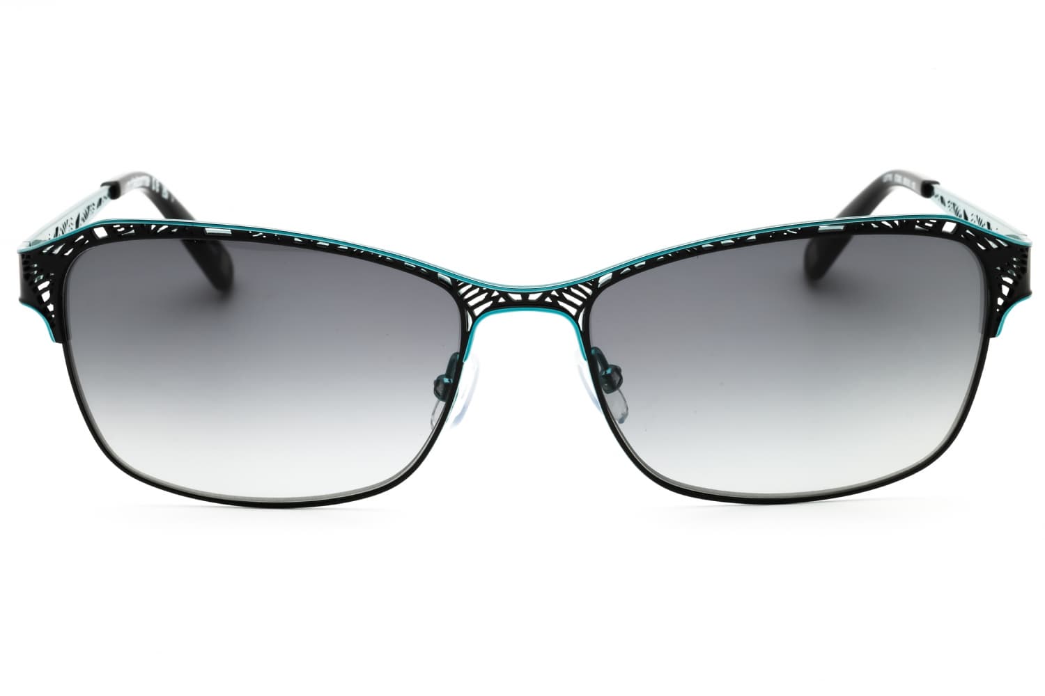 Liz Claiborne L 577/S — Lunettes de soleil 2