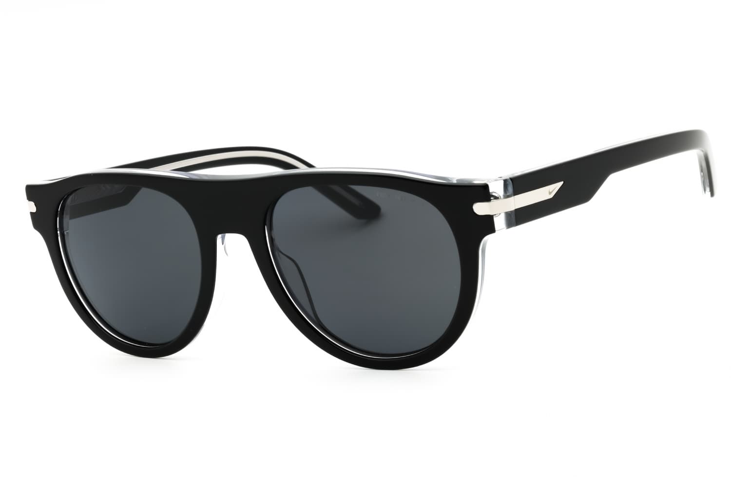 Nike CRESCENT III EV24019 — Lunettes de soleil 1