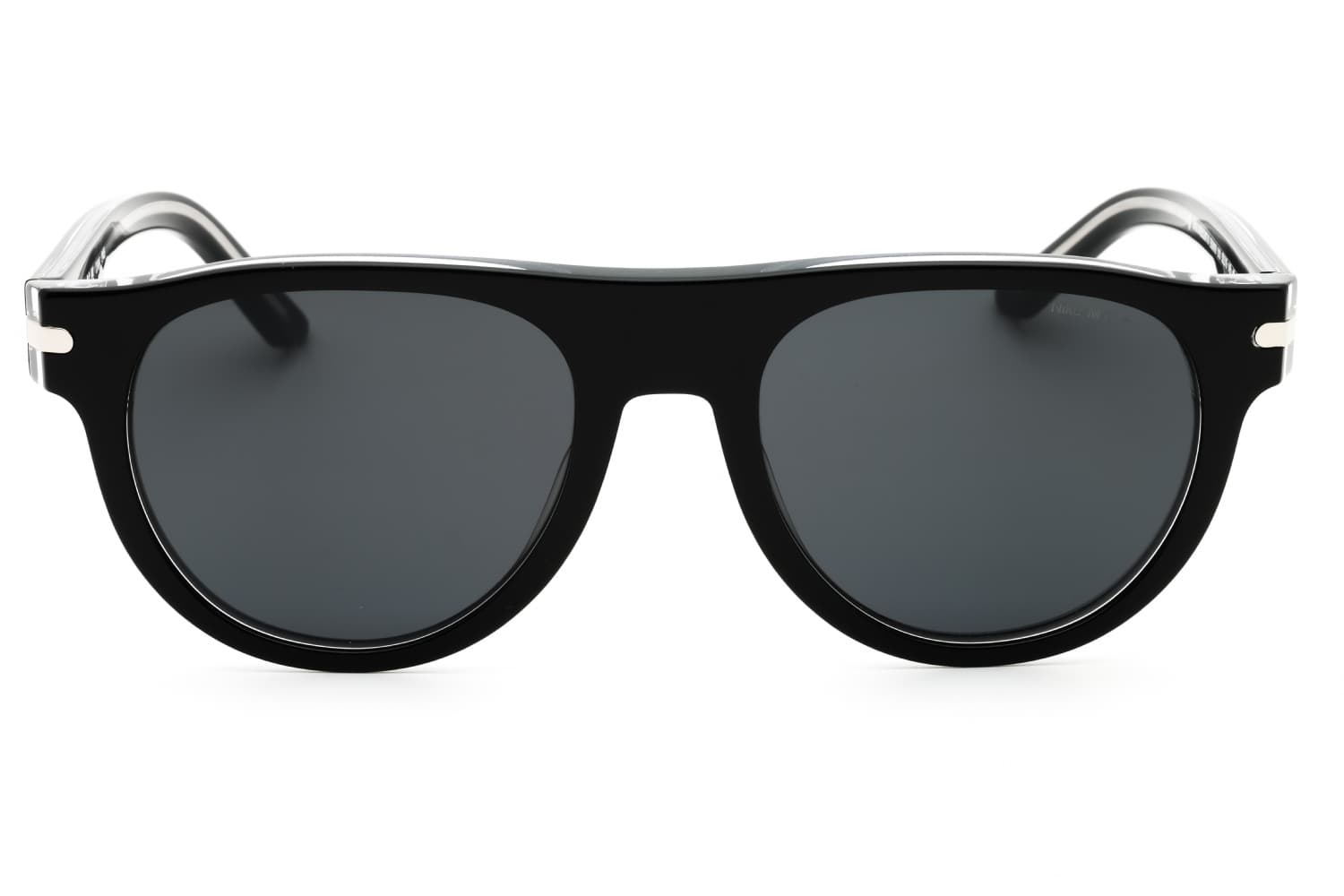 Nike CRESCENT III EV24019 — Lunettes de soleil 2