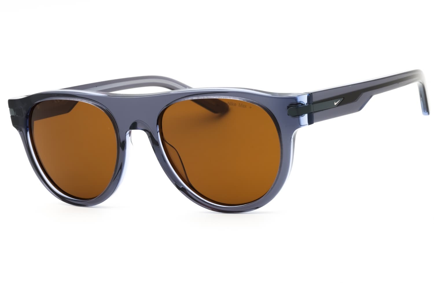 Nike CRESCENT III EV24019 — Lunettes de soleil 1