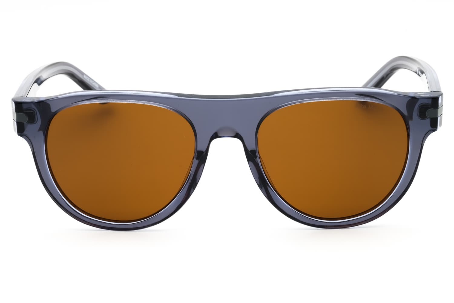 Nike CRESCENT III EV24019 — Lunettes de soleil 2