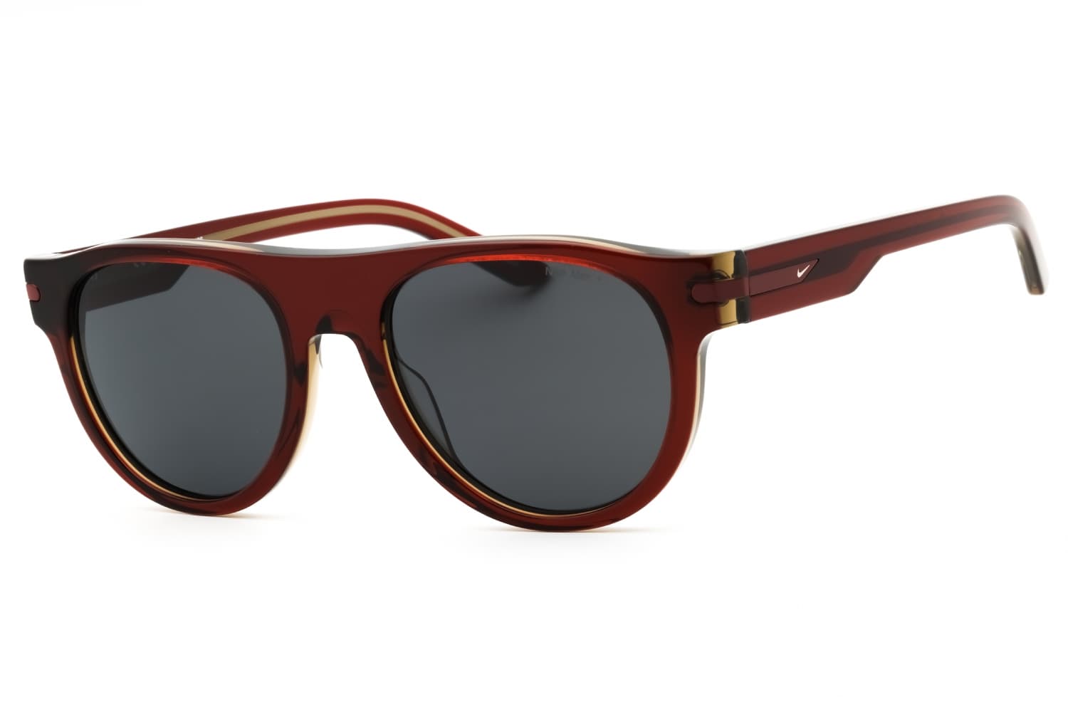 Nike CRESCENT III EV24019 — Lunettes de soleil 7