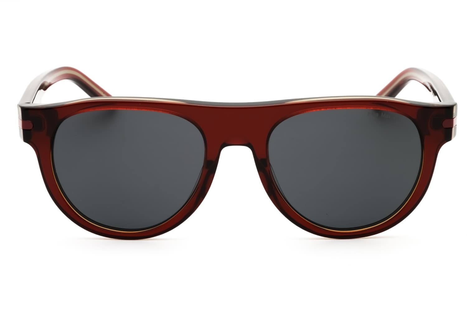 Nike CRESCENT III EV24019 — Lunettes de soleil 6