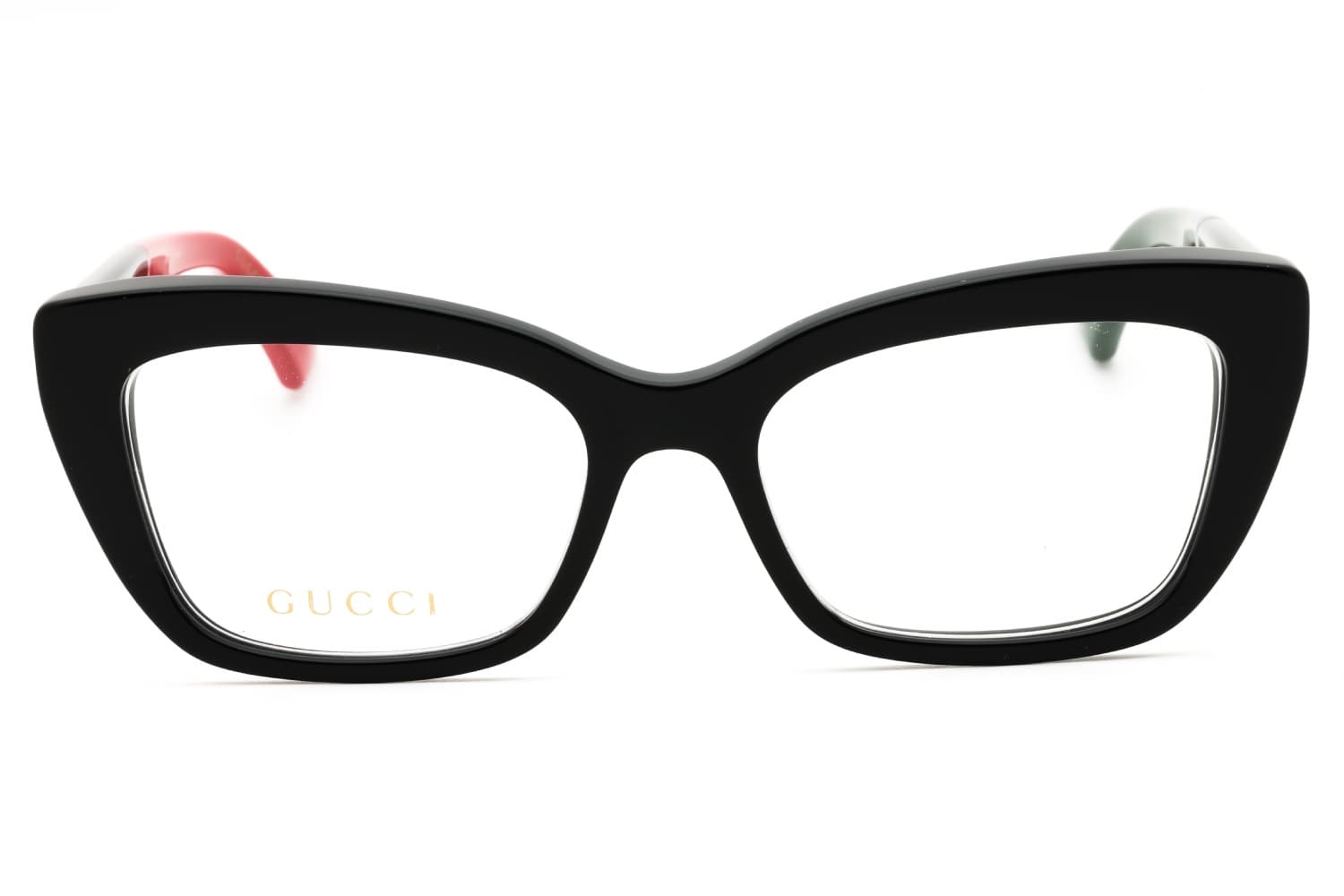 Gucci GG0165ON — Lunettes de vue 2