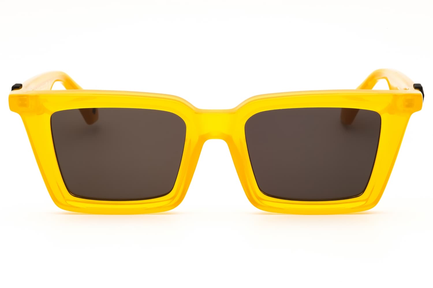 Off White DALTON — Lunettes de soleil 2