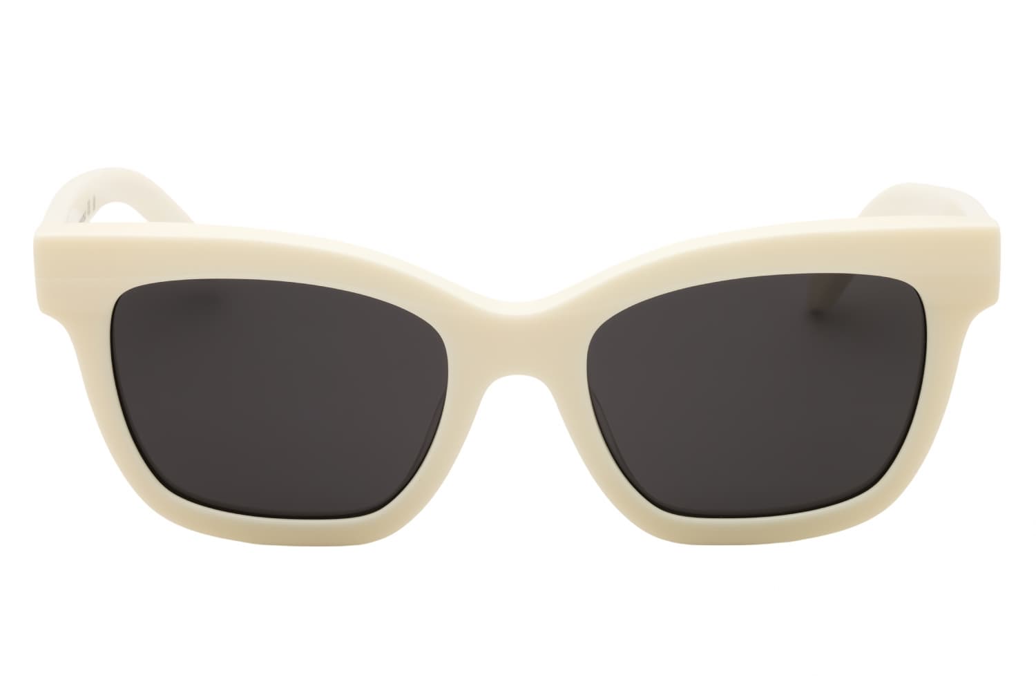 Off White LINCOLN — Lunettes de soleil 4