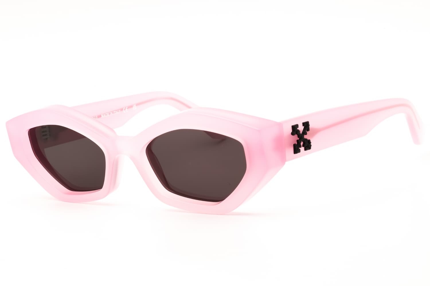 Off White HILO — Lunettes de soleil 1
