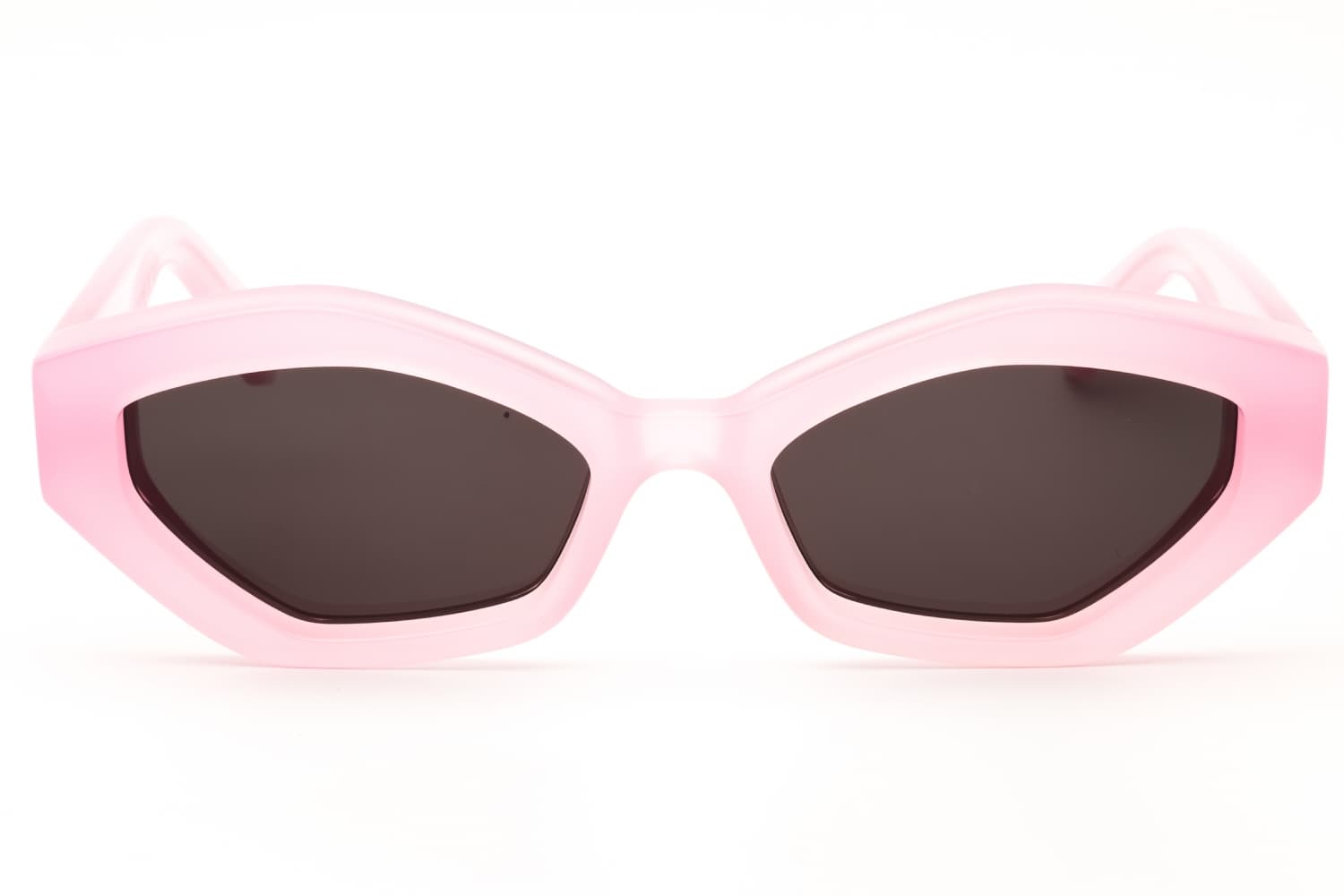 Off White HILO — Lunettes de soleil 2