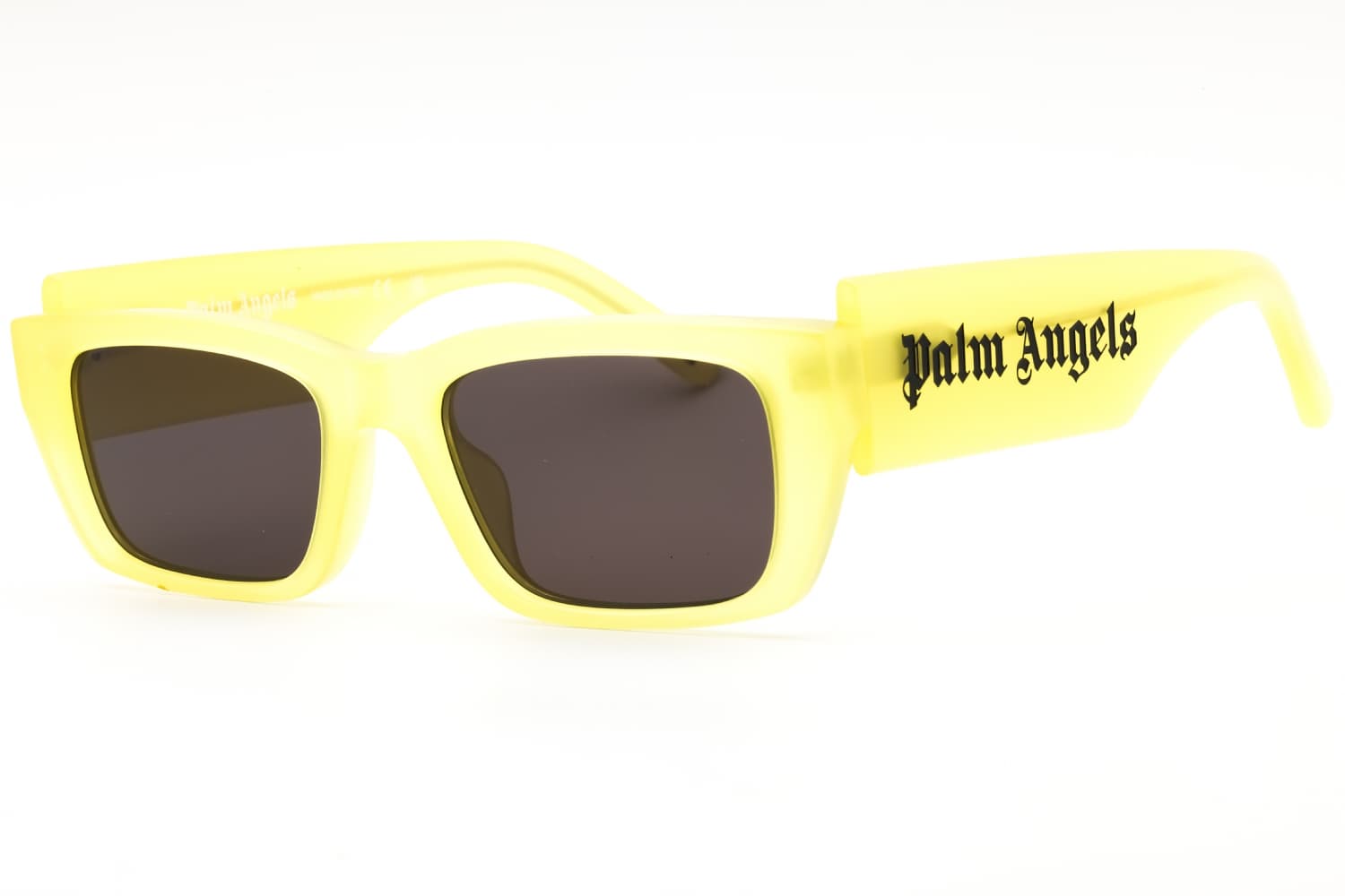 Palm Angels PALMIER — Lunettes de soleil 5