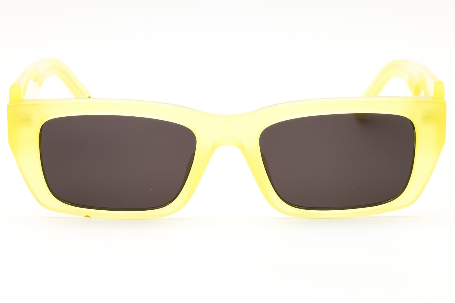 Palm Angels PALMIER — Lunettes de soleil 6