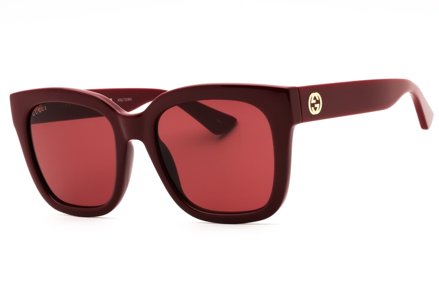 Gucci GG1338S — Lunettes de soleil 3
