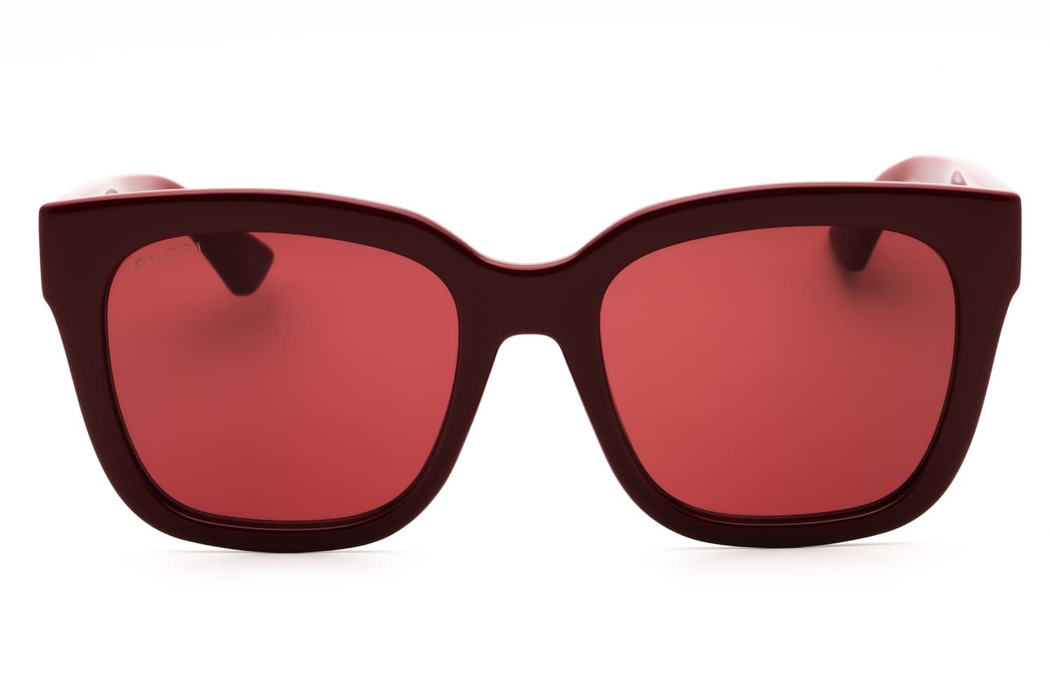 Gucci GG1338S — Lunettes de soleil 4