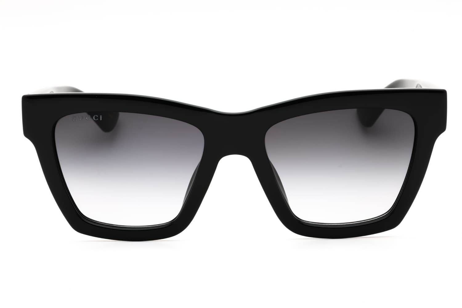 Gucci GG1714S — Lunettes de soleil 2