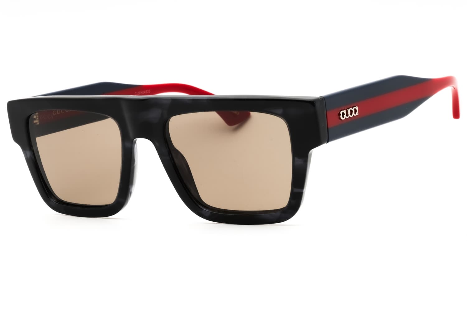 Gucci GG1868S — Lunettes de soleil 1