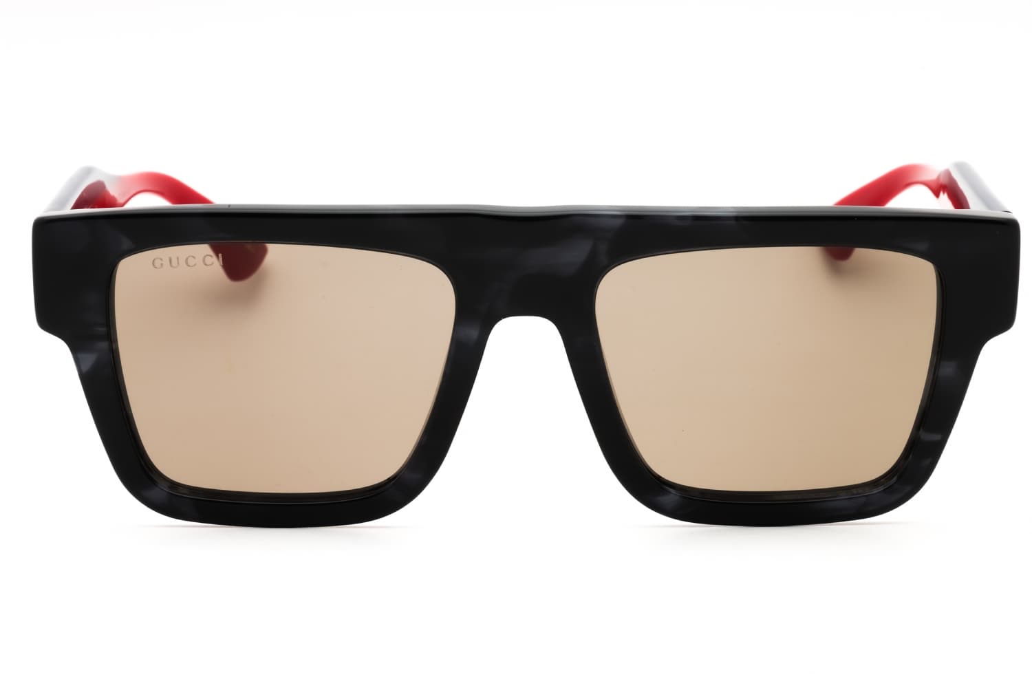 Gucci GG1868S — Lunettes de soleil 2