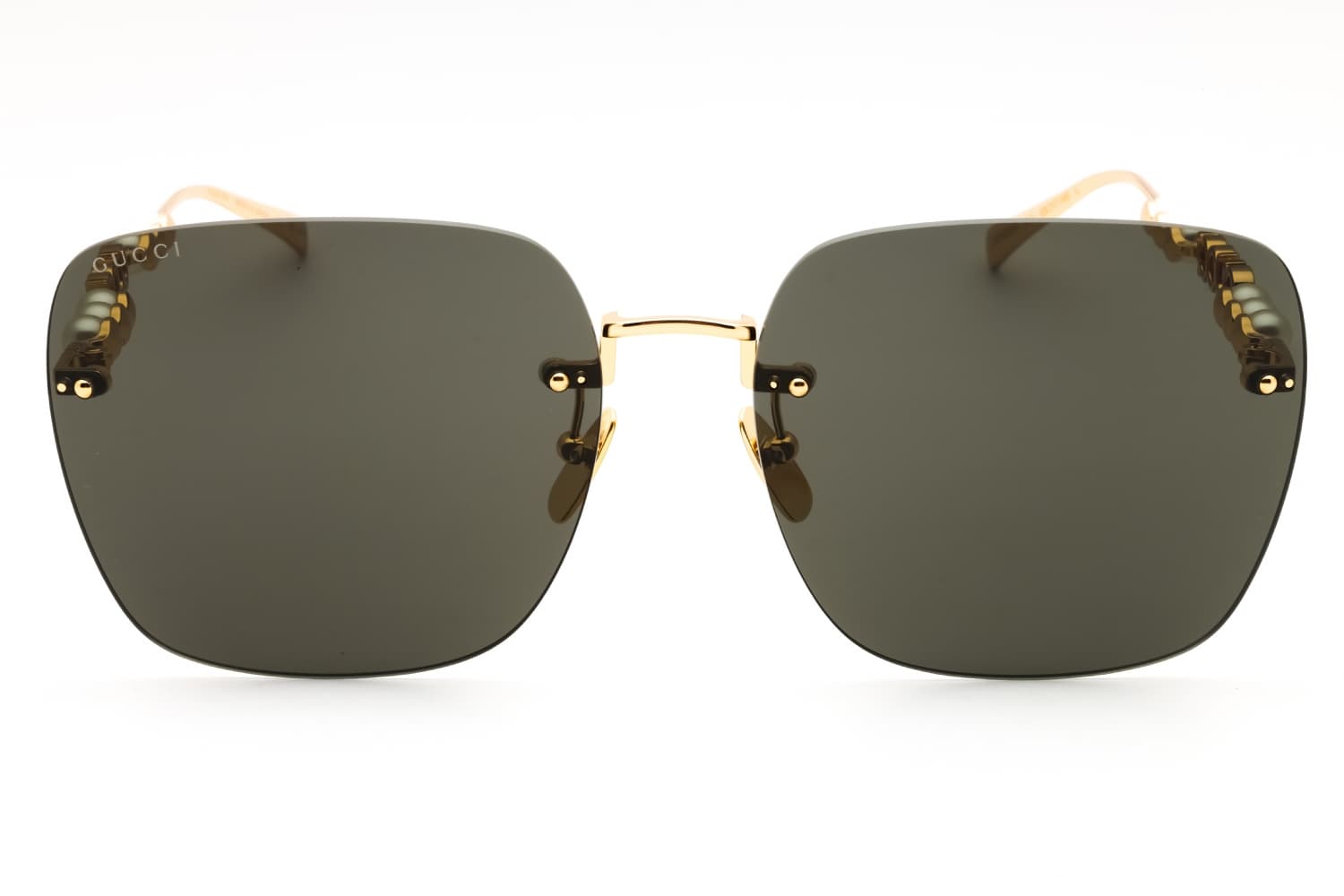Gucci GG1923SA — Lunettes de soleil 2
