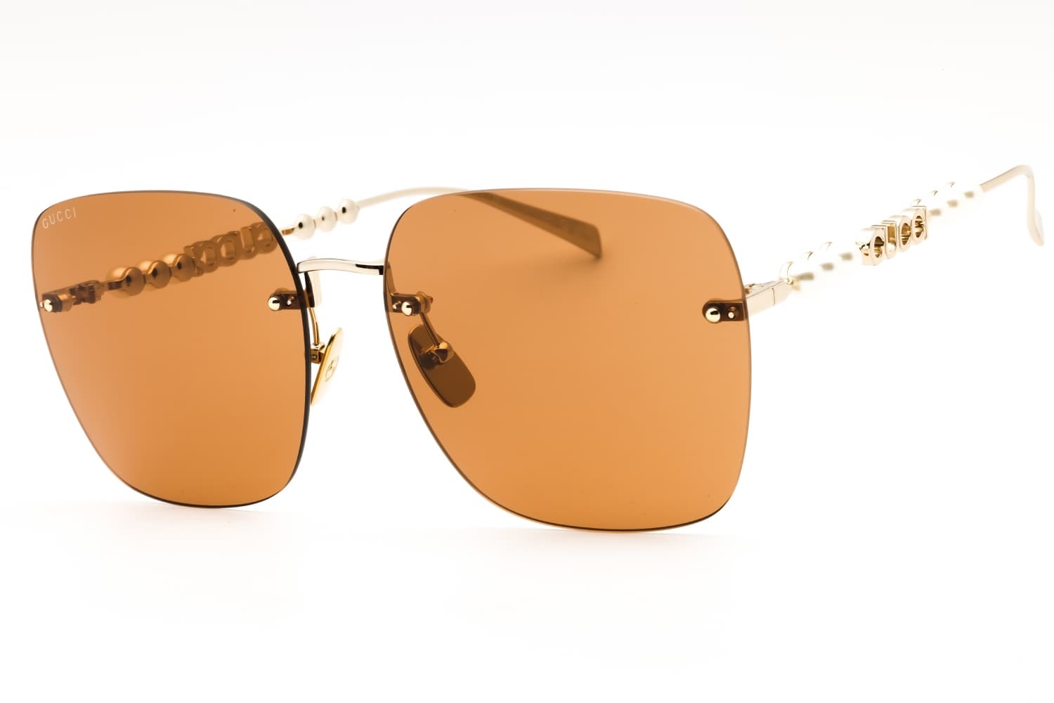 Gucci GG1923SA — Lunettes de soleil 5