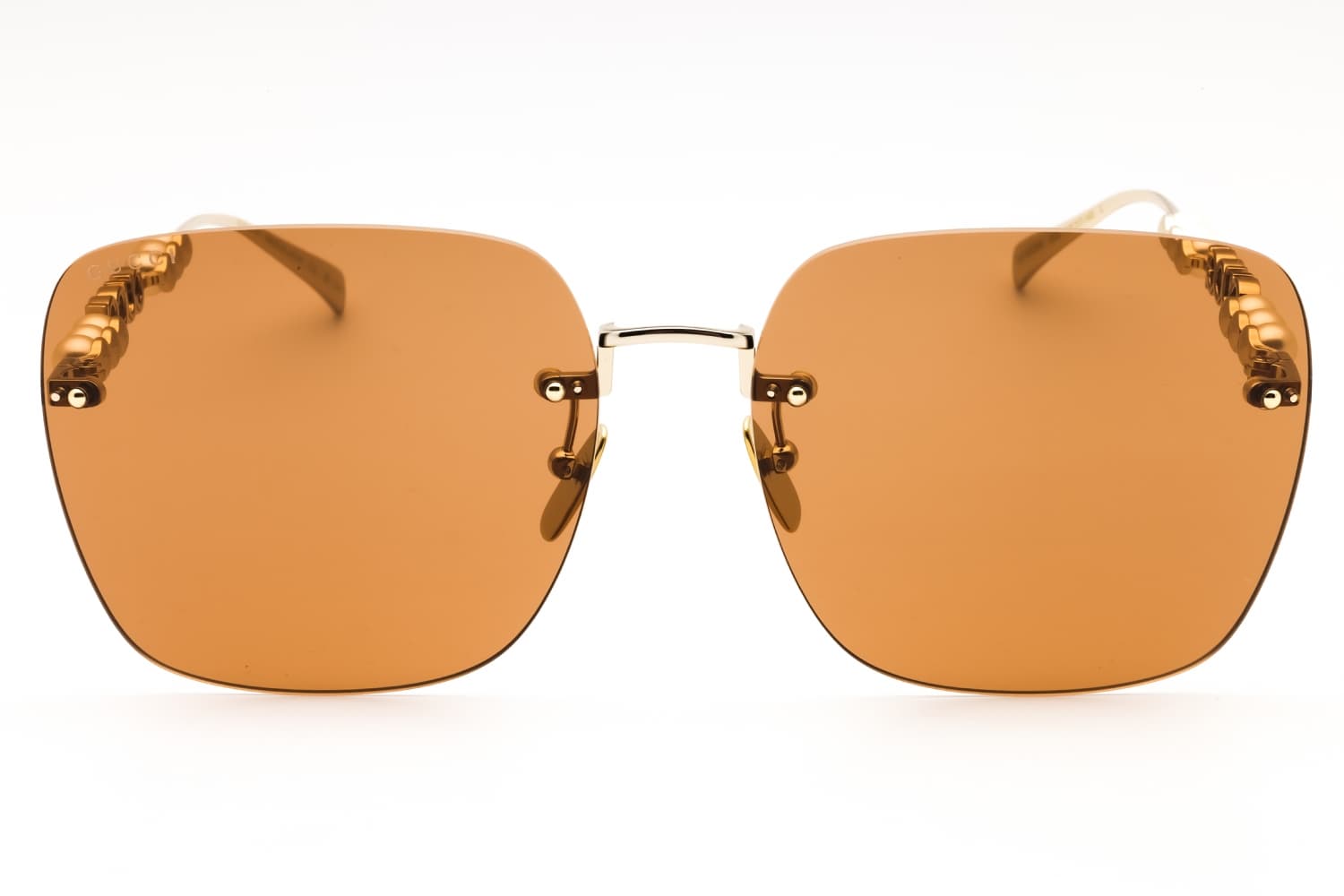 Gucci GG1923SA — Lunettes de soleil 6