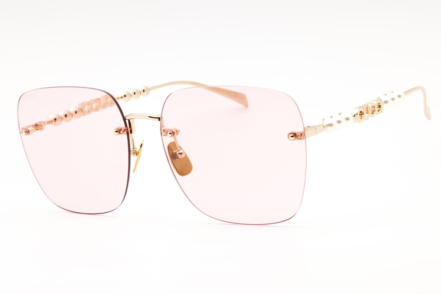 Gucci GG1923SA — Lunettes de soleil 7