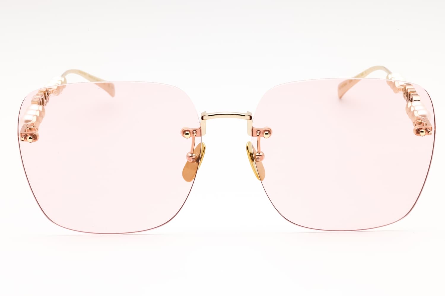 Gucci GG1923SA — Lunettes de soleil 8